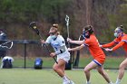 WLax vs CGA  Women’s Lacrosse vs Coast Guard Academy. : Wheaton, LAX, WLax, Lacrosse